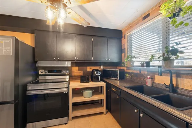 $260,000 | 7002 Eisenhower Street, Weeki Wachee, FL 34613