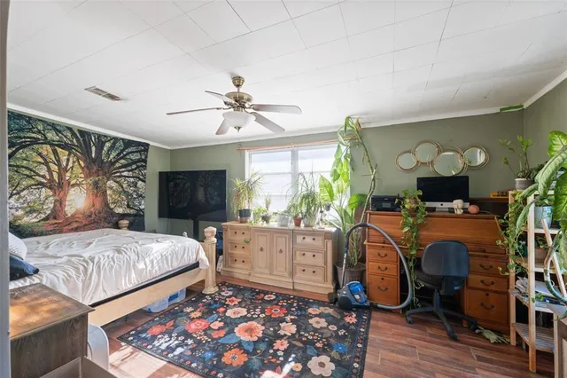 $260,000 | 7002 Eisenhower Street, Weeki Wachee, FL 34613