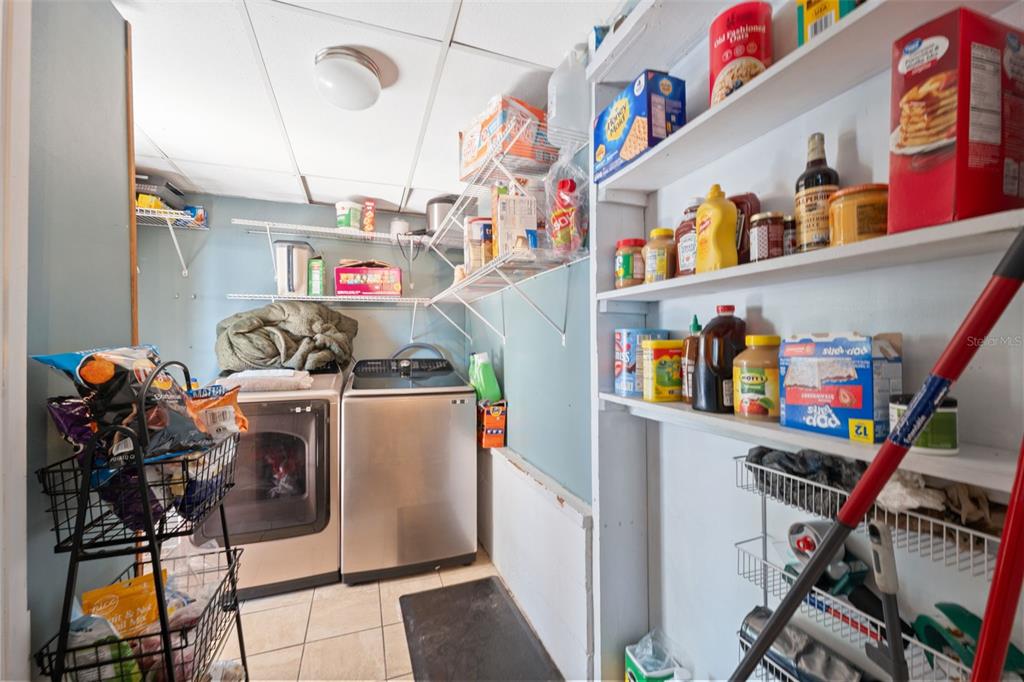 7002 Eisenhower Street Weeki Wachee, FL 34613 - Photo 63 of 65