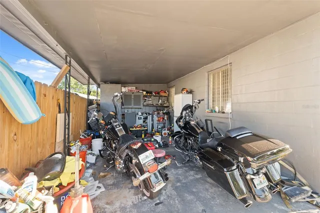 $260,000 | 7002 Eisenhower Street, Weeki Wachee, FL 34613