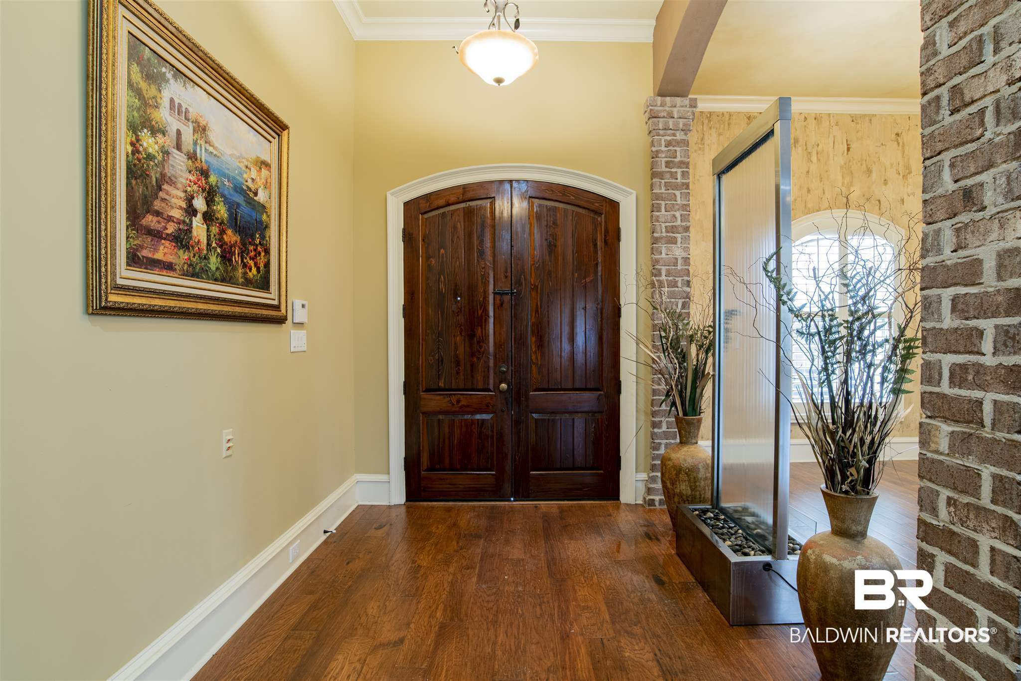 33941 Farrington Lane Daphne, AL 36527 - Photo 5 of 50