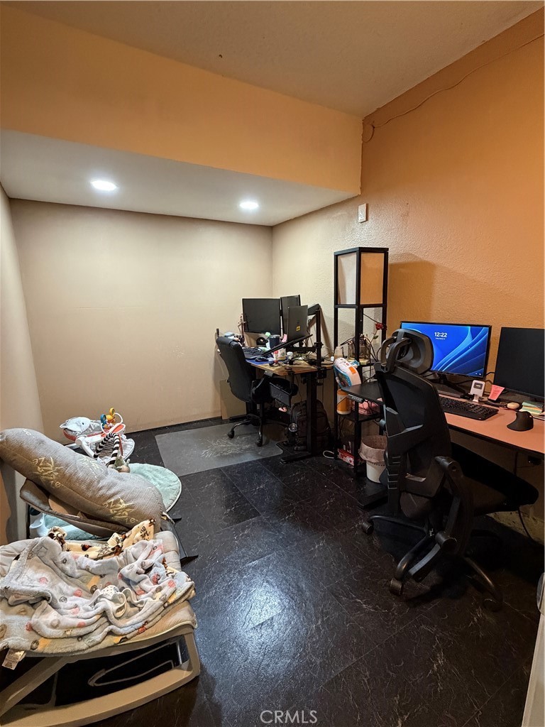 321 Red Cedar Place Perris, CA 92570 - Photo 20 of 21 a room with furniture