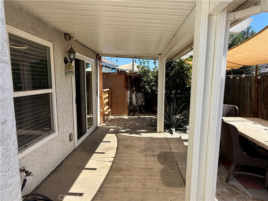 321 Red Cedar Place Perris, CA 92570 - Photo 10 of 21