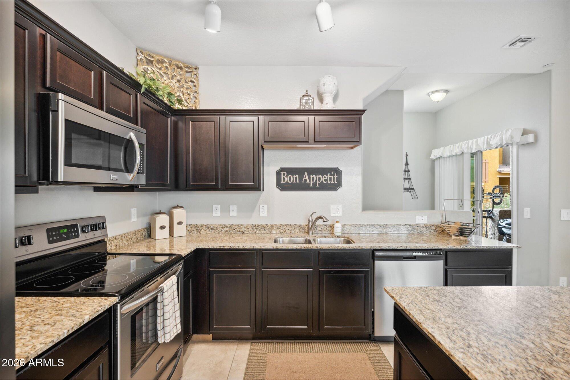 2150 West Alameda Road, Unit 1371 Phoenix, AZ 85085 - Photo 8 of 19