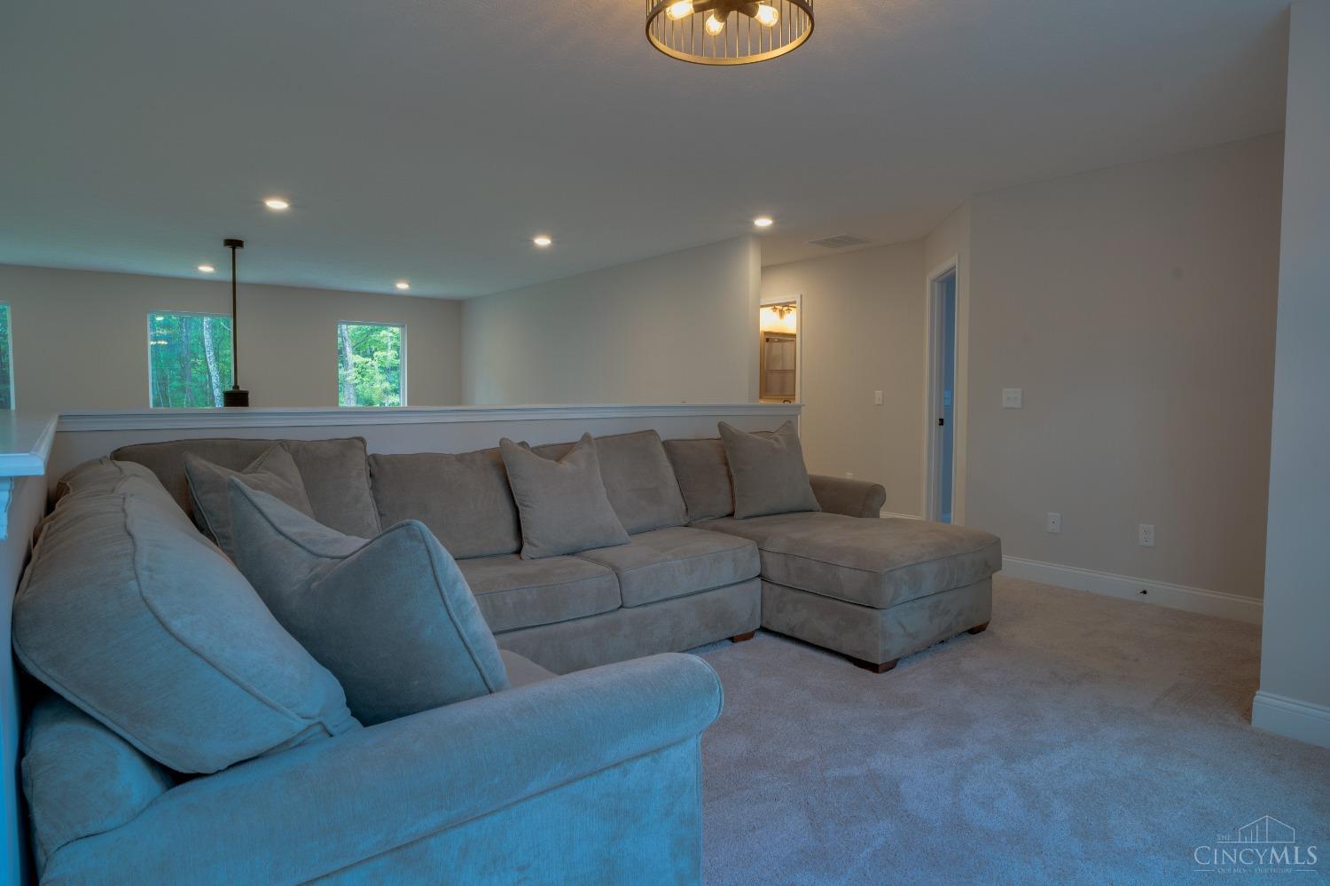 2191 Hamilton Road Lebanon, OH 45036 - Photo 28 of 50 Gallery Image 28