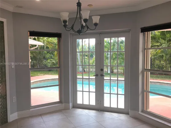 $4,850 | 16674 Southwest 5th Way, Weston, FL 33326