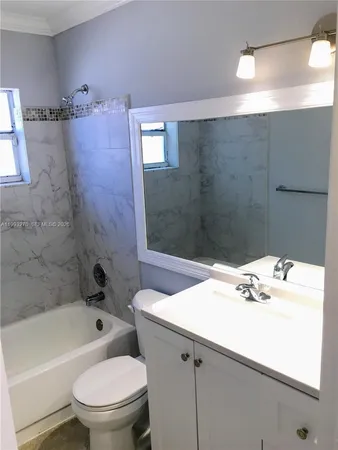 $4,850 | 16674 Southwest 5th Way, Weston, FL 33326