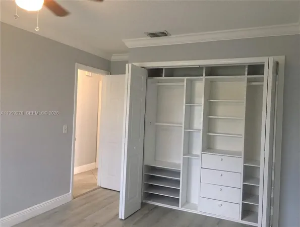 $4,850 | 16674 Southwest 5th Way, Weston, FL 33326