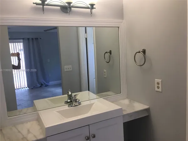 $4,850 | 16674 Southwest 5th Way, Weston, FL 33326