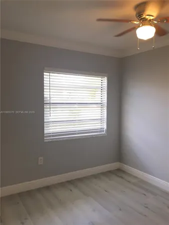 $4,850 | 16674 Southwest 5th Way, Weston, FL 33326