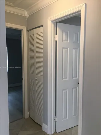 $4,850 | 16674 Southwest 5th Way, Weston, FL 33326