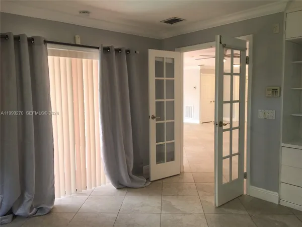 $4,850 | 16674 Southwest 5th Way, Weston, FL 33326