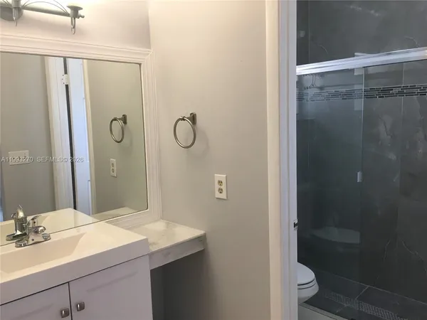 $4,850 | 16674 Southwest 5th Way, Weston, FL 33326