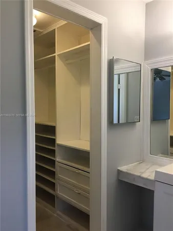 $4,850 | 16674 Southwest 5th Way, Weston, FL 33326