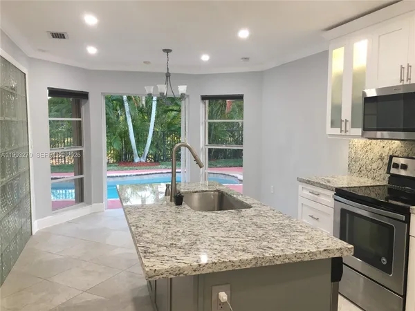 $4,850 | 16674 Southwest 5th Way, Weston, FL 33326