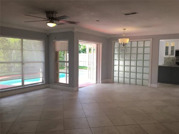 $4,850 | 16674 Southwest 5th Way, Weston, FL 33326
