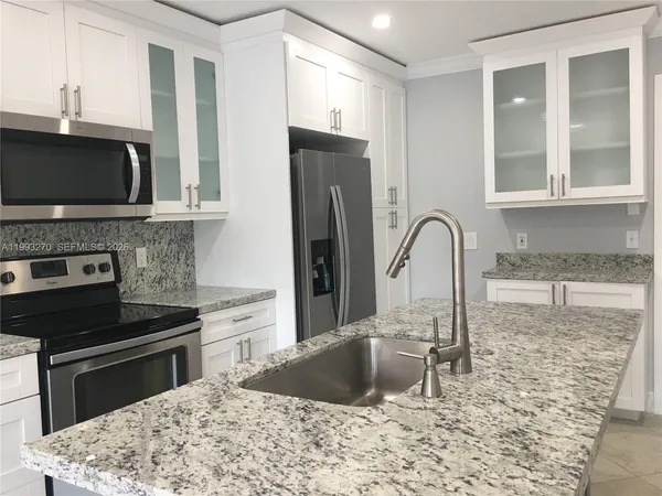 $4,850 | 16674 Southwest 5th Way, Weston, FL 33326