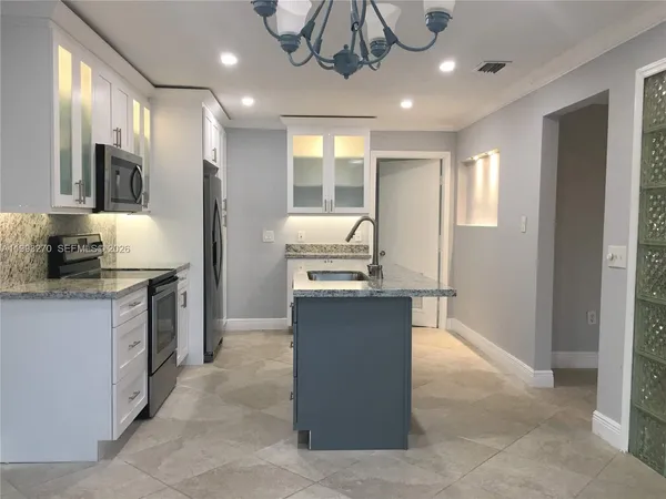 $4,850 | 16674 Southwest 5th Way, Weston, FL 33326