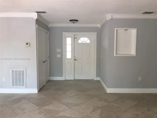 $4,850 | 16674 Southwest 5th Way, Weston, FL 33326