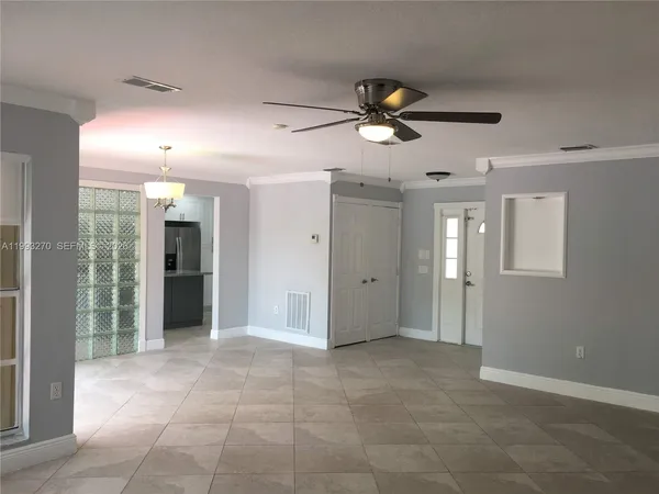 $4,850 | 16674 Southwest 5th Way, Weston, FL 33326