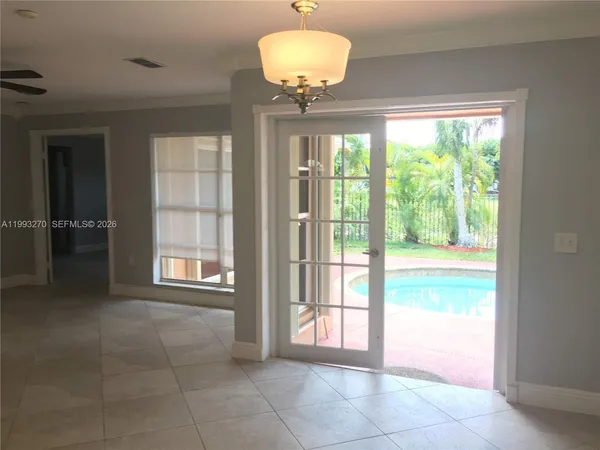 $4,850 | 16674 Southwest 5th Way, Weston, FL 33326