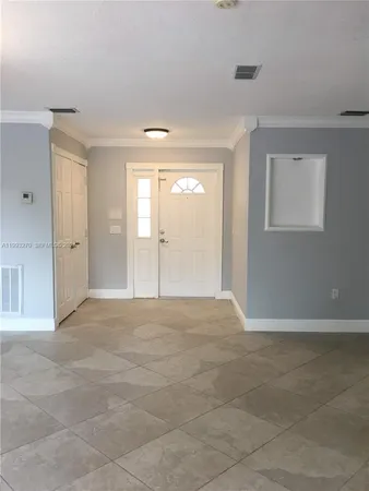 $4,850 | 16674 Southwest 5th Way, Weston, FL 33326