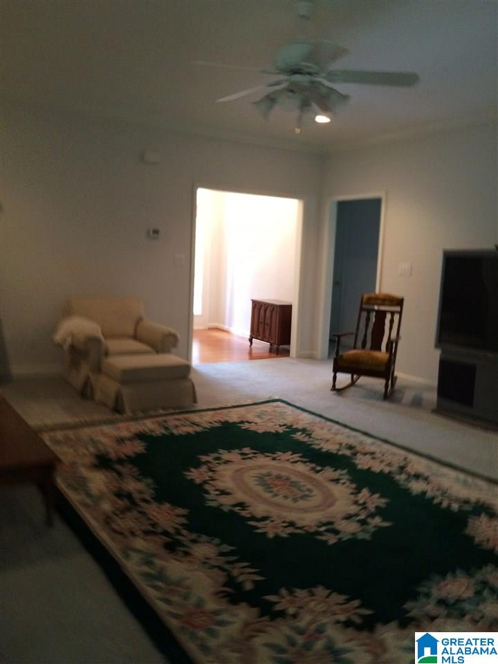 200 Benson Road Gardendale, AL 35071 - Photo 8 of 24