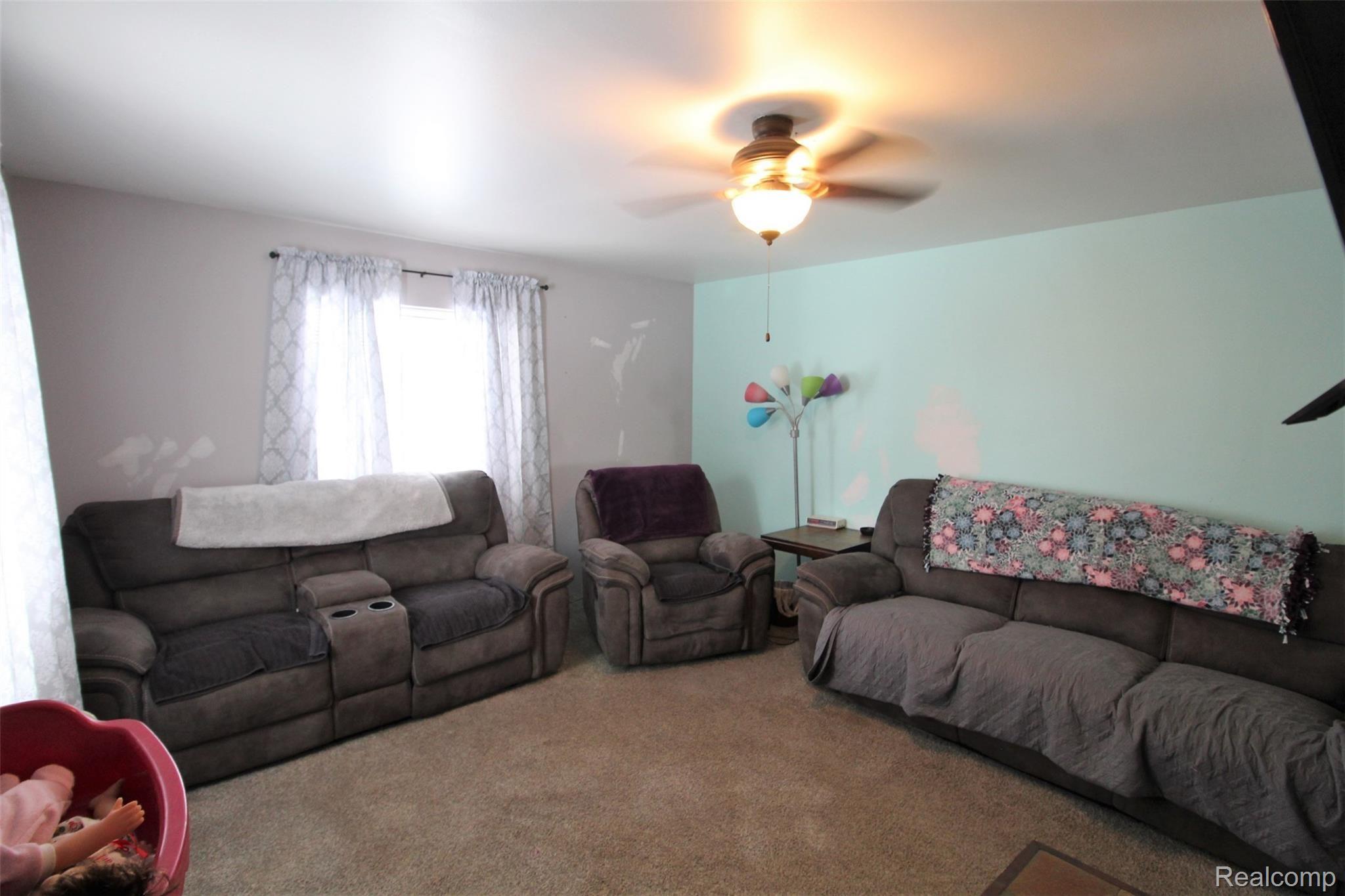 5543 Mayville Road Clifford, MI 48727 - Photo 26 of 60 IMG_9984.JPG
