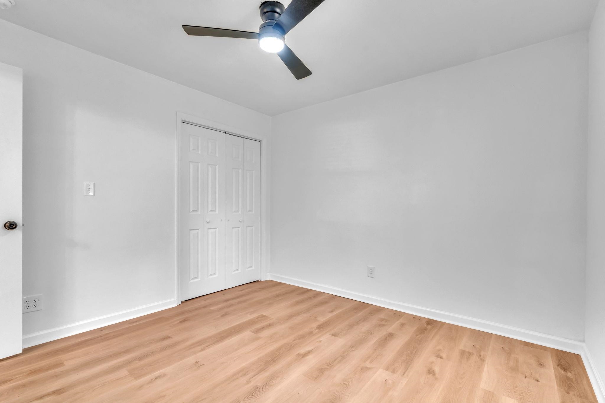 4 Easy Street Taylors, SC 29687 - Photo 23 of 38
