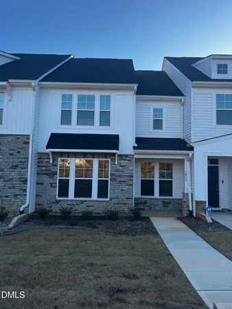 $1,750 | 1426 Cooper Street, Sanford, NC 27330