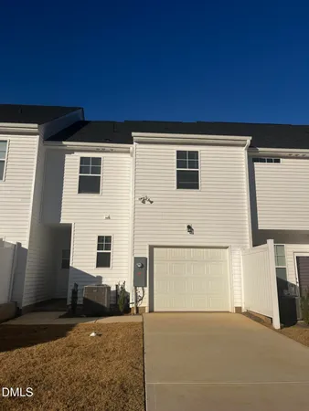 $1,750 | 1426 Cooper Street, Sanford, NC 27330