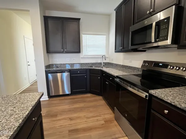 $1,750 | 1426 Cooper Street, Sanford, NC 27330