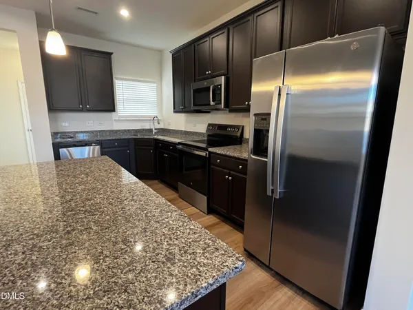 $1,750 | 1426 Cooper Street, Sanford, NC 27330