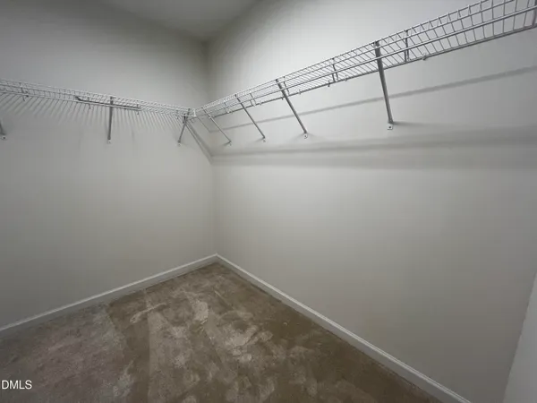 $1,750 | 1426 Cooper Street, Sanford, NC 27330