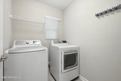 $375,000 | 39 Carbonell Place, St. Augustine, FL 32095