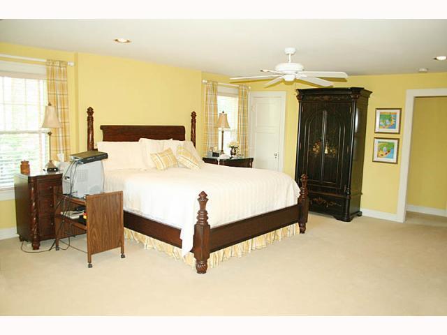 2466 Bryden Road Columbus, OH 43209 - Photo 11 of 18 Gallery Image 11