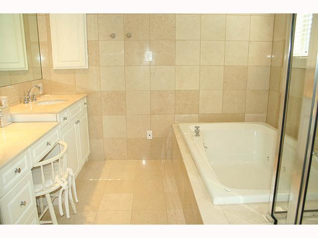 2466 Bryden Road Columbus, OH 43209 - Photo 12 of 18 Gallery Image 12