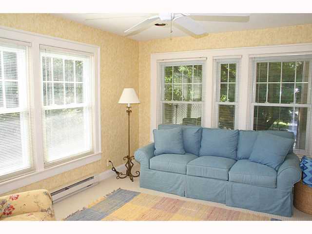 2466 Bryden Road Columbus, OH 43209 - Photo 13 of 18 Gallery Image 13