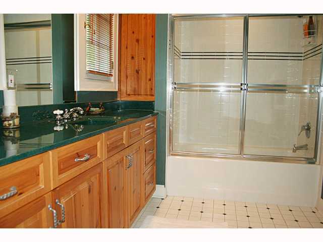 2466 Bryden Road Columbus, OH 43209 - Photo 14 of 18 Gallery Image 14