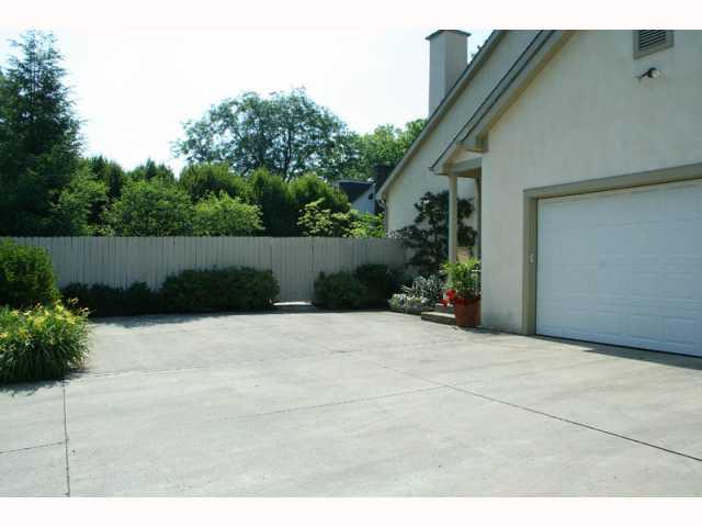 2466 Bryden Road Columbus, OH 43209 - Photo 18 of 18 Gallery Image 18