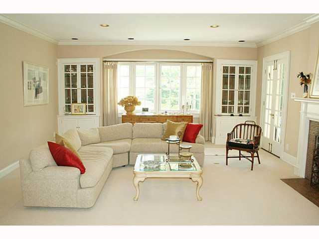 2466 Bryden Road Columbus, OH 43209 - Photo 3 of 18 Gallery Image 3