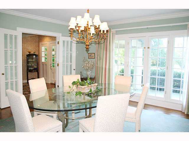 2466 Bryden Road Columbus, OH 43209 - Photo 5 of 18 Gallery Image 5