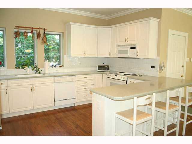 2466 Bryden Road Columbus, OH 43209 - Photo 6 of 18 Gallery Image 6