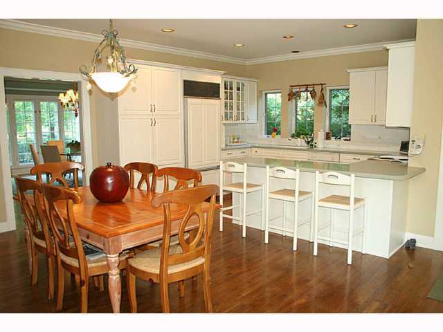 2466 Bryden Road Columbus, OH 43209 - Photo 7 of 18 Gallery Image 7