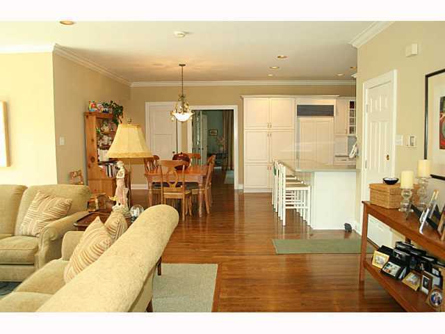 2466 Bryden Road Columbus, OH 43209 - Photo 8 of 18 Gallery Image 8