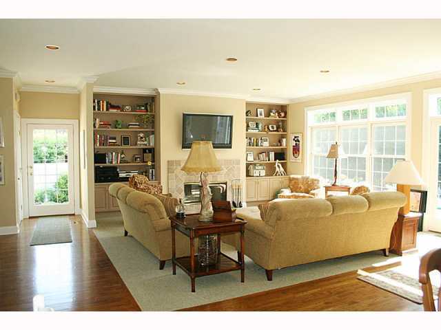 2466 Bryden Road Columbus, OH 43209 - Photo 9 of 18 Gallery Image 9