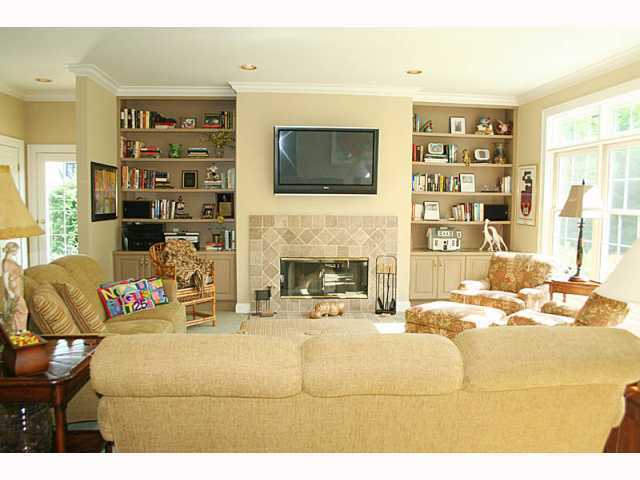 2466 Bryden Road Columbus, OH 43209 - Photo 10 of 18 Gallery Image 10