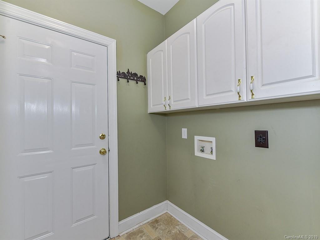 8025 Stevens Mill Road, Unit 70 Matthews, NC 28104 - Photo 22 of 45 Gallery Image 22