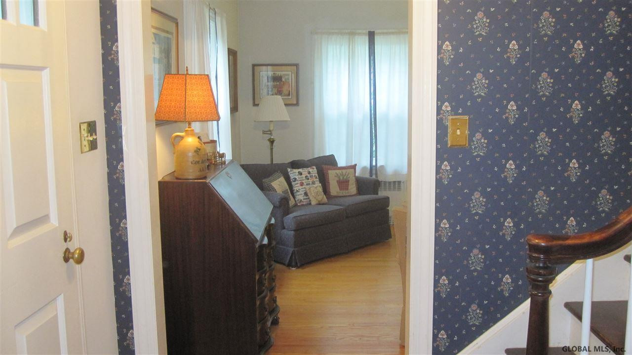 29 Douglas Road Bethlehem, NY 12054 - Photo 12 of 23 Photo 14