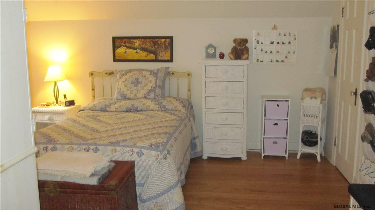 29 Douglas Road Bethlehem, NY 12054 - Photo 22 of 23 Photo 24